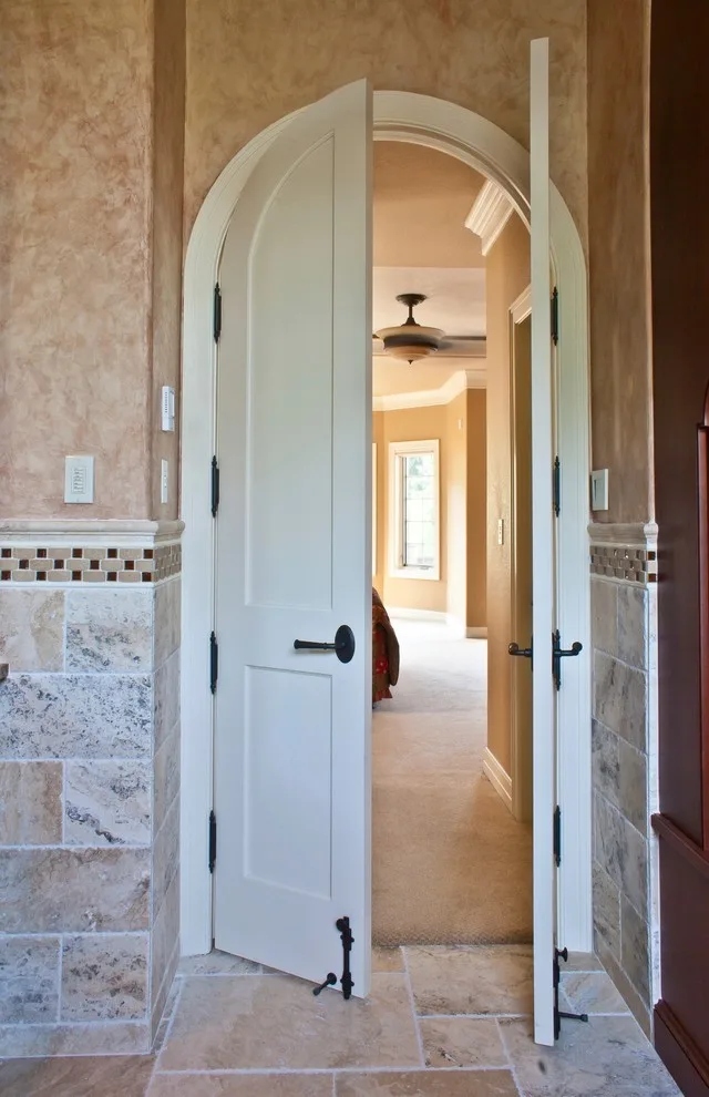 DreamHouse Bathroom Renovations - Finished Works by Dream House Dream Kitchens - Photo 33
