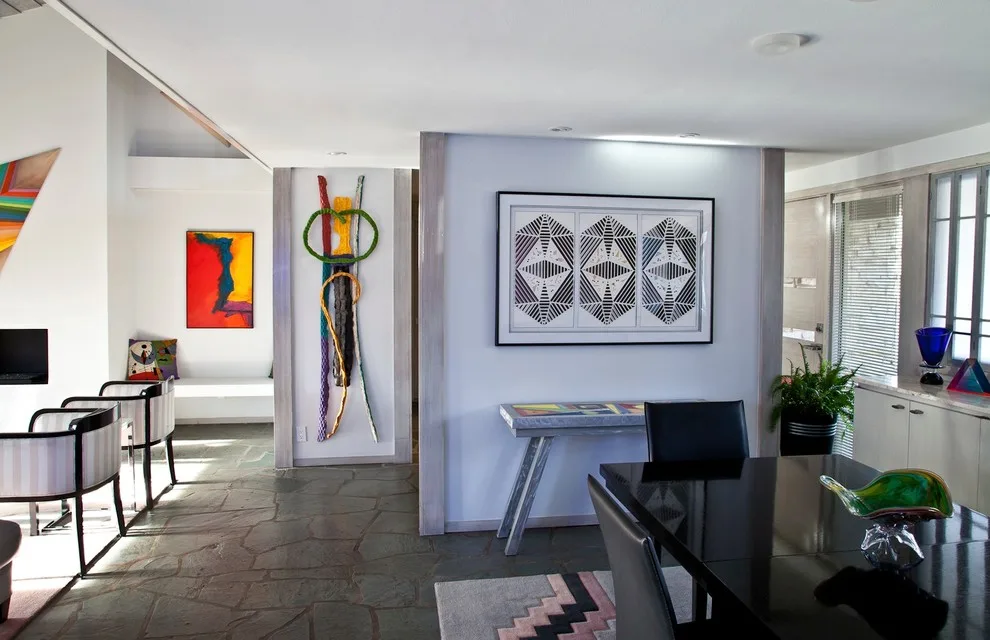 DreamHouse Dining Areas - Finished Projects by Dream House Dream Kitchens - Photo 3