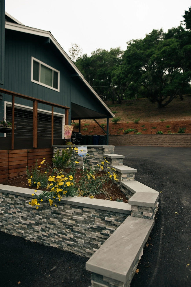Welcome Home by K & D Landscaping, Inc. - Photo 17