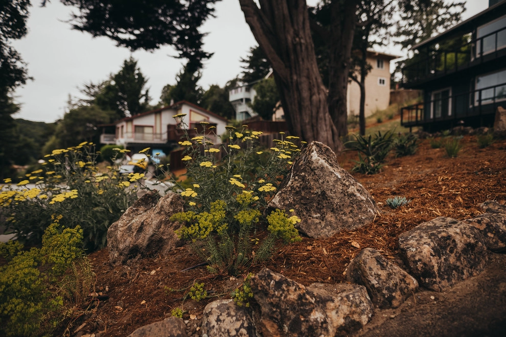 Welcome Home by K & D Landscaping, Inc. - Photo 10