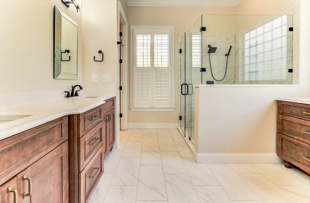 Bath and Kitchen Dream Projects by Dreammaker Bath & Kitchen - Photo 2