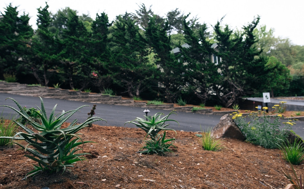 Welcome Home by K & D Landscaping, Inc. - Photo 19