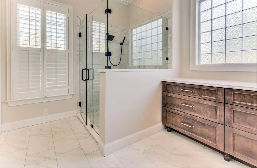 Bath and Kitchen Dream Projects by Dreammaker Bath & Kitchen - Photo 3
