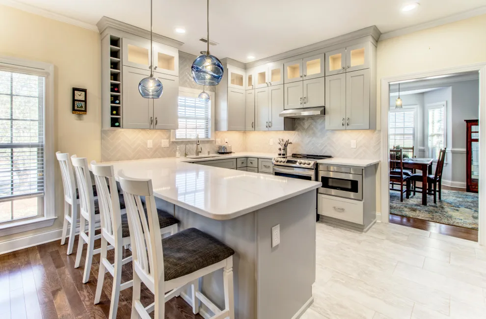 Dreammaker Bath & Kitchen - Photo 8