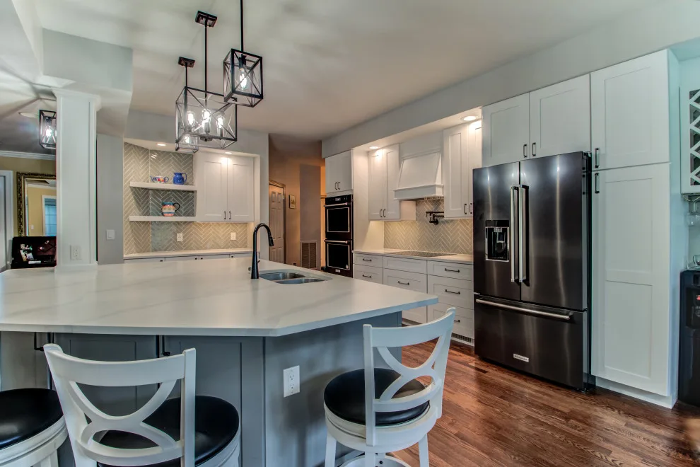 Dreammaker Bath & Kitchen - Photo 2