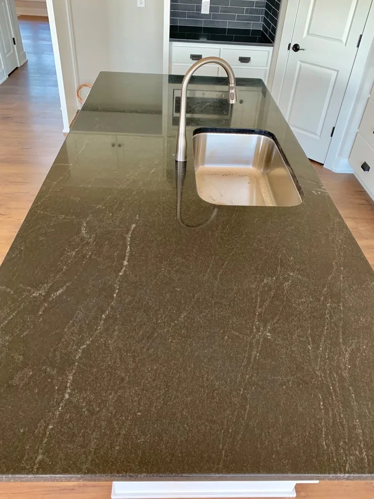 Dreamland Residences Camelback Avenue by McKean's Floor To Ceiling - Photo 5