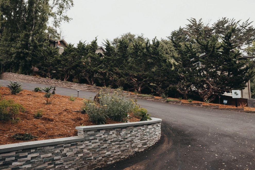 Welcome Home by K & D Landscaping, Inc. - Photo 16