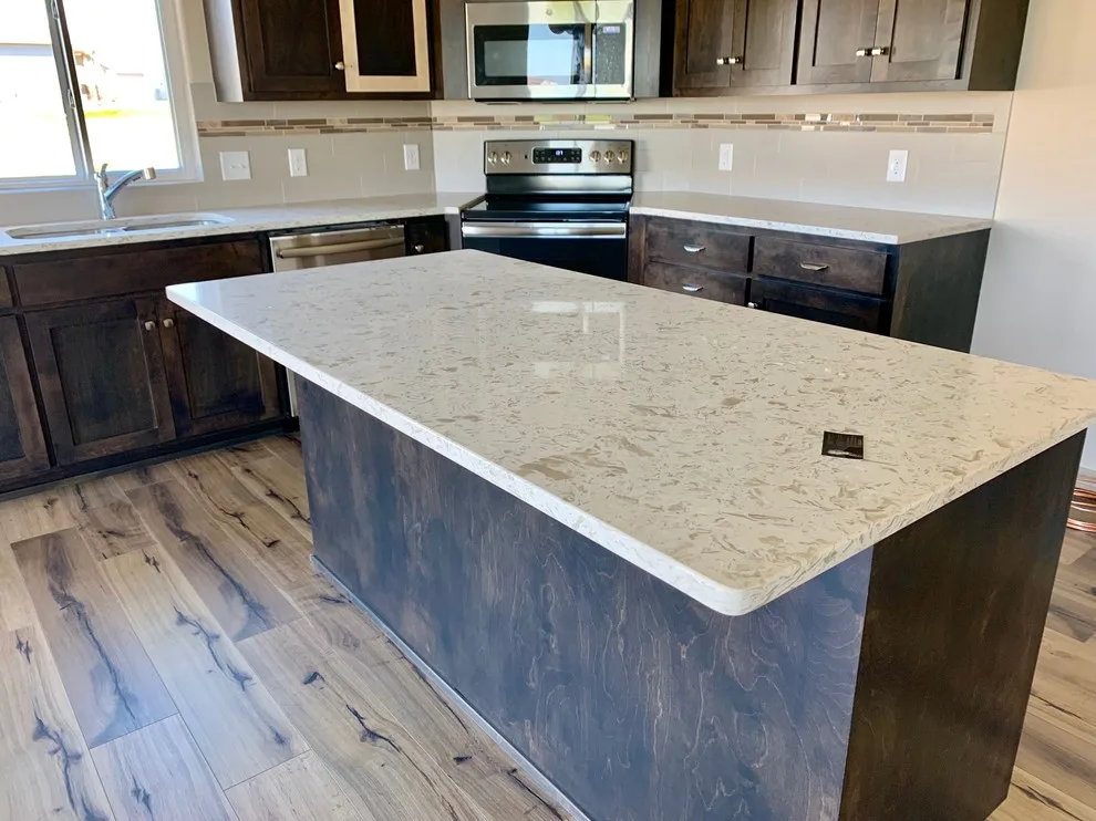 Elkhorn Dreamscape Residences by McKean's Floor To Ceiling - Photo 6
