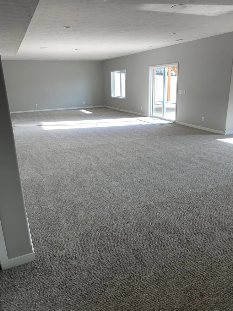 Rosewood Street Dreamscape Residences by McKean's Floor To Ceiling - Photo 2