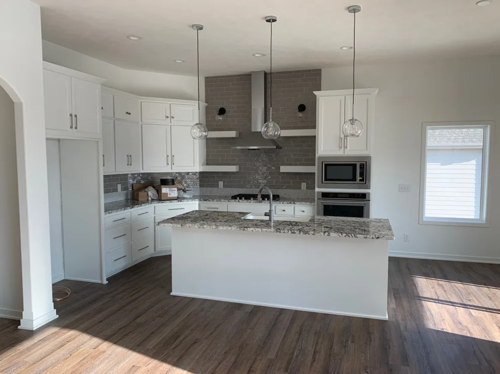 Rosewood Street Dreamscape Residences by McKean's Floor To Ceiling - Photo 15