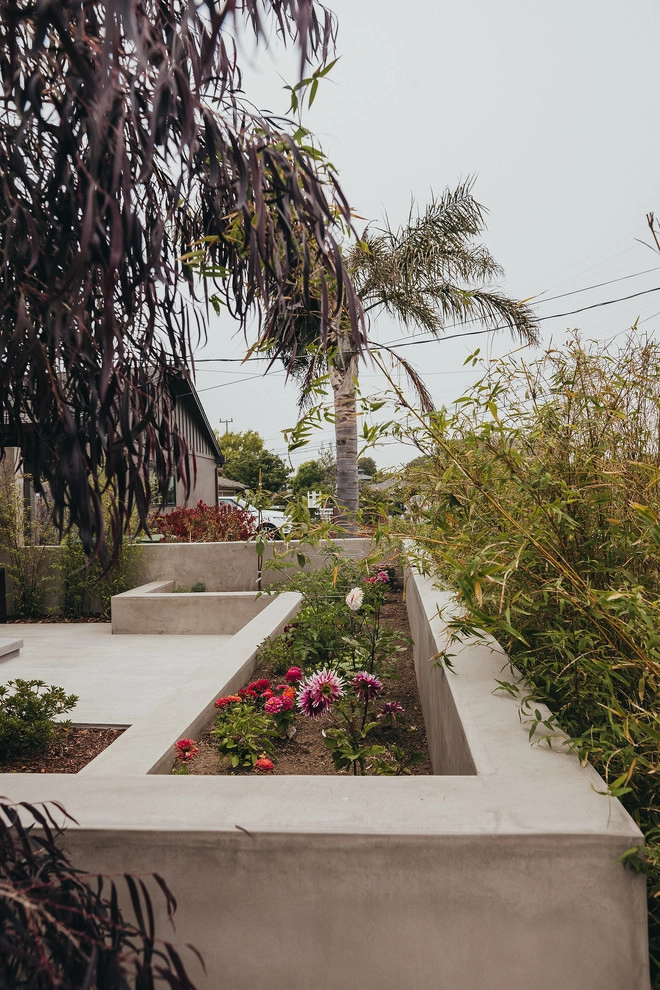 Ocean Views on Opal Cliffs by K & D Landscaping, Inc. - Photo 8