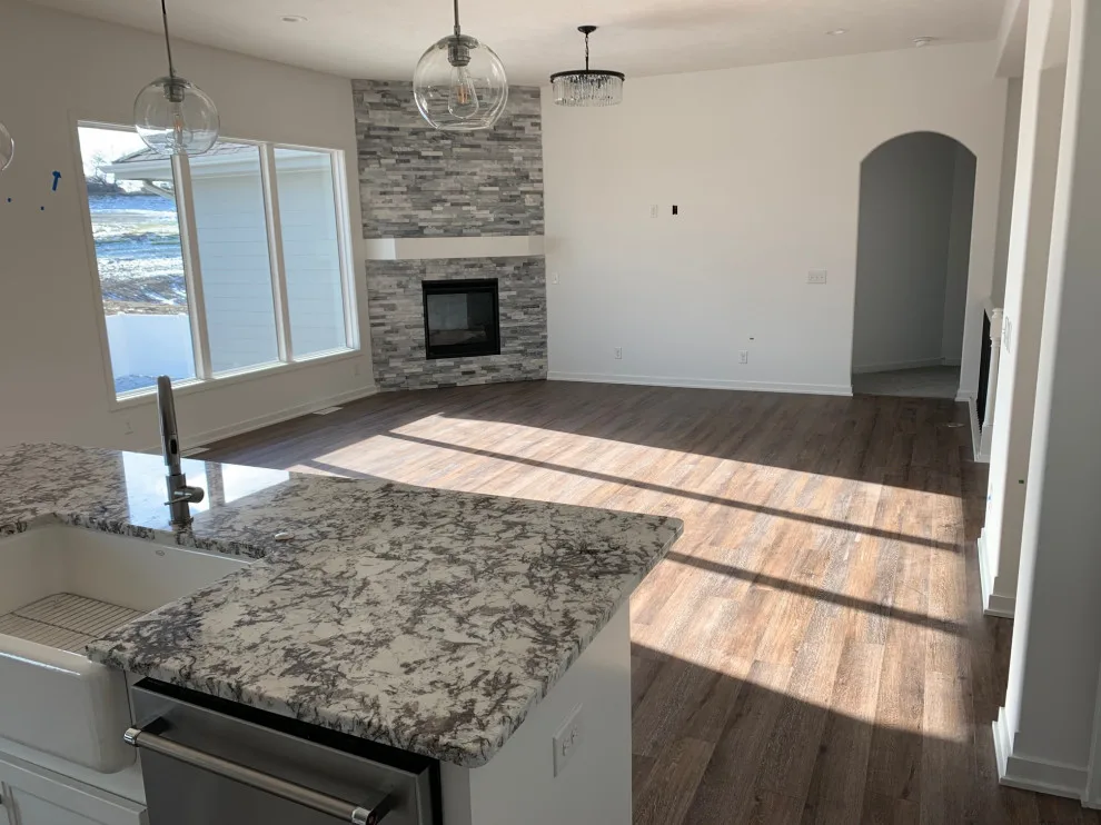 Rosewood Street Dreamscape Residences by McKean's Floor To Ceiling - Photo 12