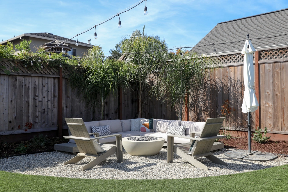 Slice of Paradise by K & D Landscaping, Inc. - Photo 11