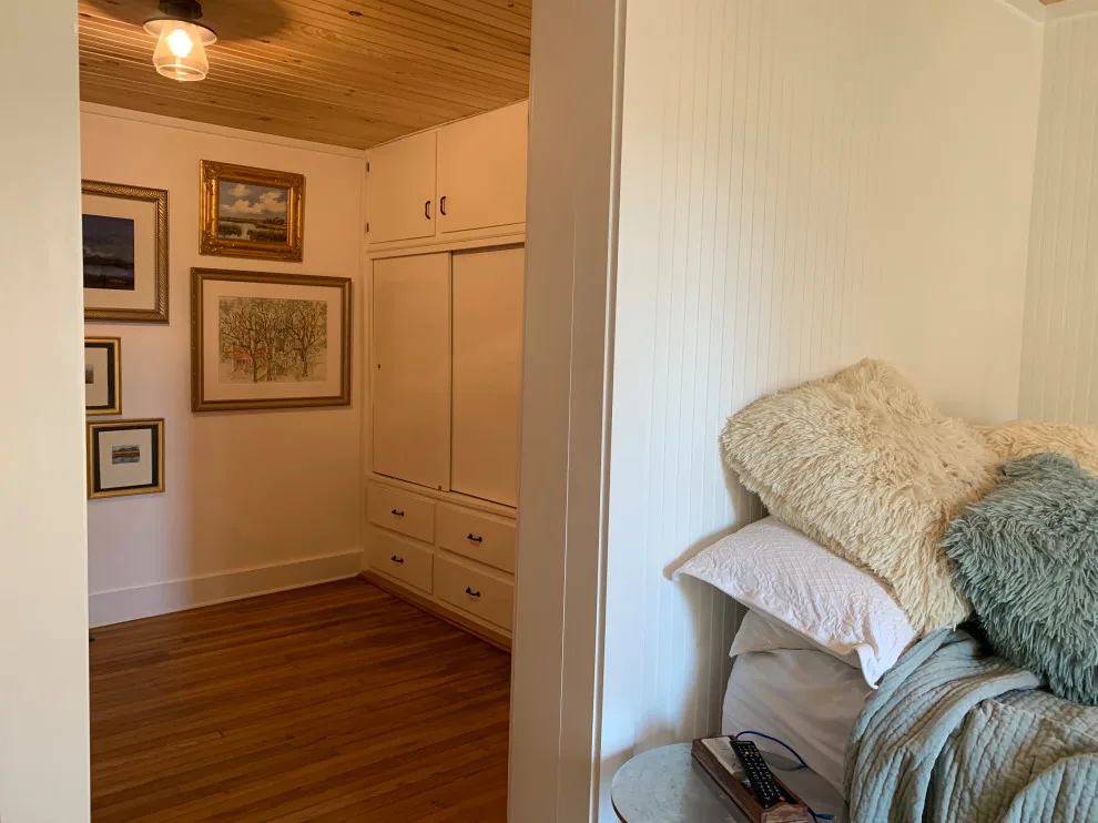 Enchanted Dressing Space by Align Design LLC - Photo 13