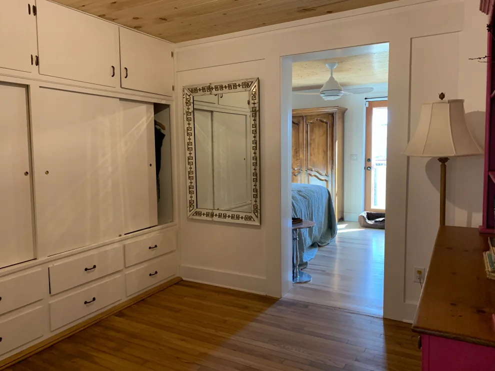 Enchanted Dressing Space by Align Design LLC - Photo 9