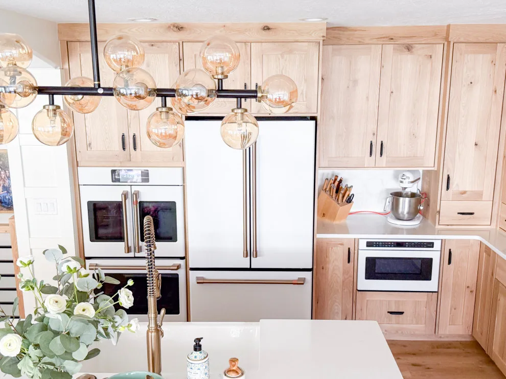 Enchanted White Oak by Millennial Inc - Photo 3
