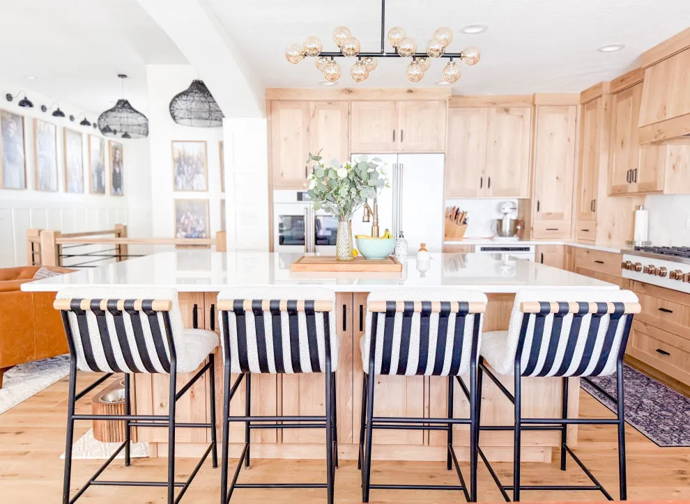 Enchanted White Oak by Millennial Inc - Photo 6