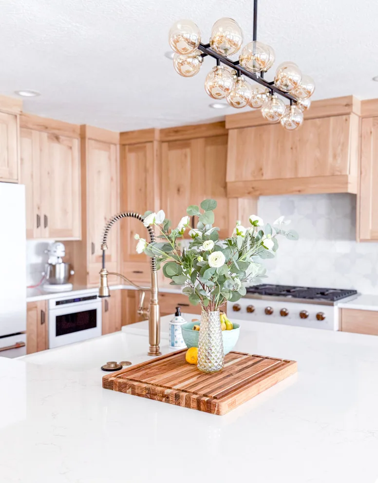 Enchanted White Oak by Millennial Inc - Photo 4