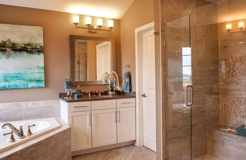 Buchanan by Drees Homes by Drexel Interiors - Photo 5