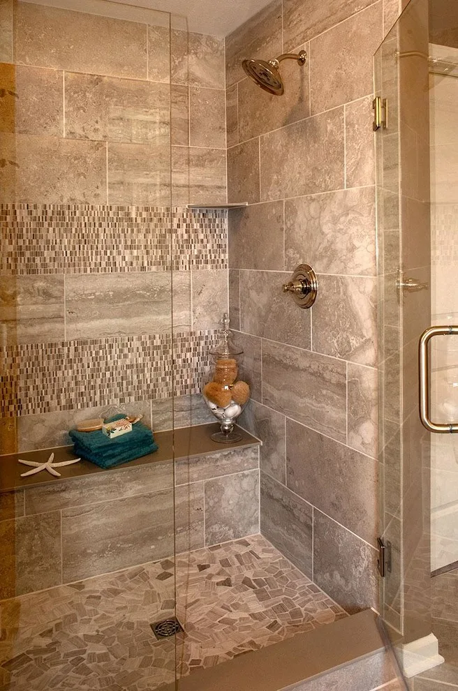Buchanan by Drees Homes by Drexel Interiors - Photo 4