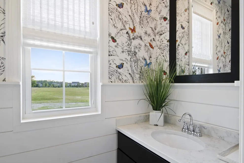 Crestwood by Drees Homes by Drexel Interiors - Photo 4