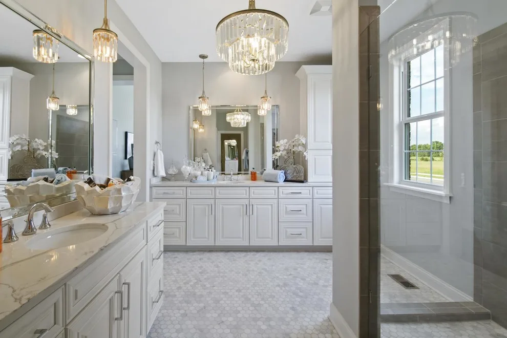 Drexel Interiors - Photo 4