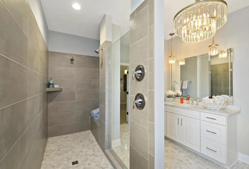 Crestwood by Drees Homes by Drexel Interiors - Photo 2