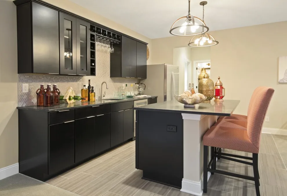 Crestwood by Drees Homes by Drexel Interiors - Photo 6