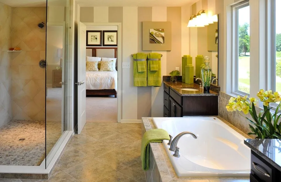 Sasha by Drees Homes by Drexel Interiors - Photo 3