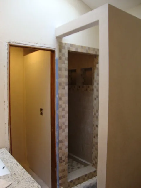 Fix Spokane - Photo 4