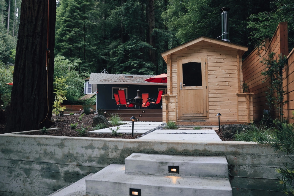 Hidden Gem by K & D Landscaping, Inc. - Photo 6