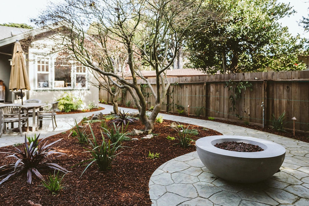 Hot Tub Habitat by K & D Landscaping, Inc. - Photo 17