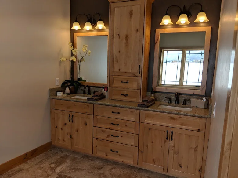 Pickering Construction Company - Photo 12