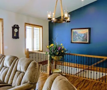 Pickering Construction Company - Photo 5
