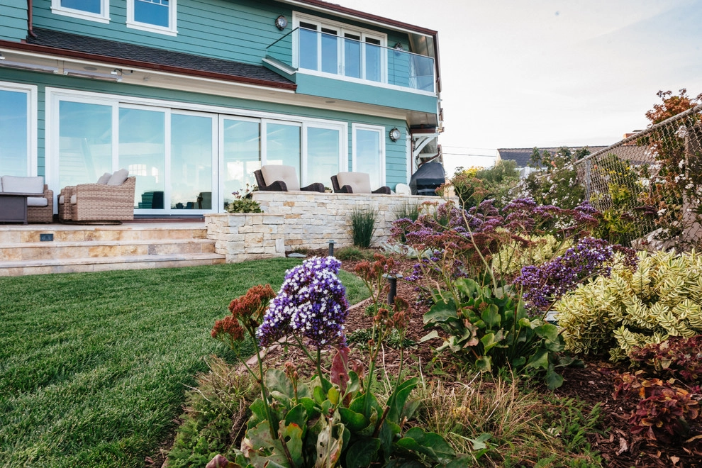 K & D Landscaping, Inc. - Photo 5