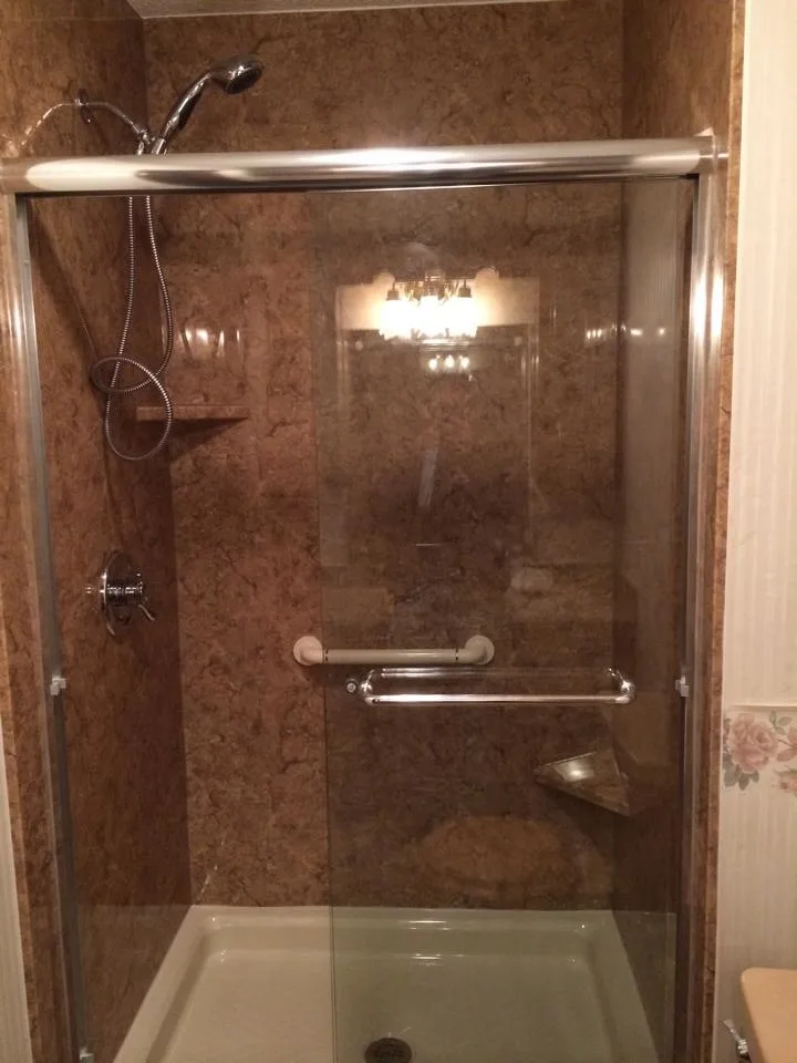 Re-Bath Of Tulsa - Photo 12