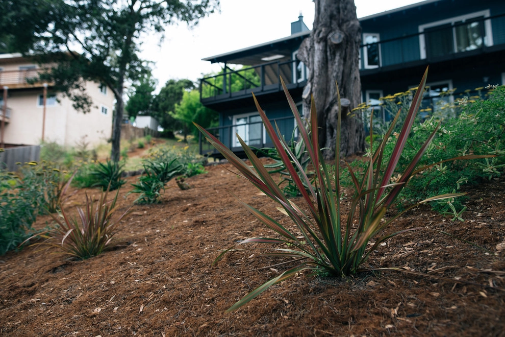 Welcome Home by K & D Landscaping, Inc. - Photo 13