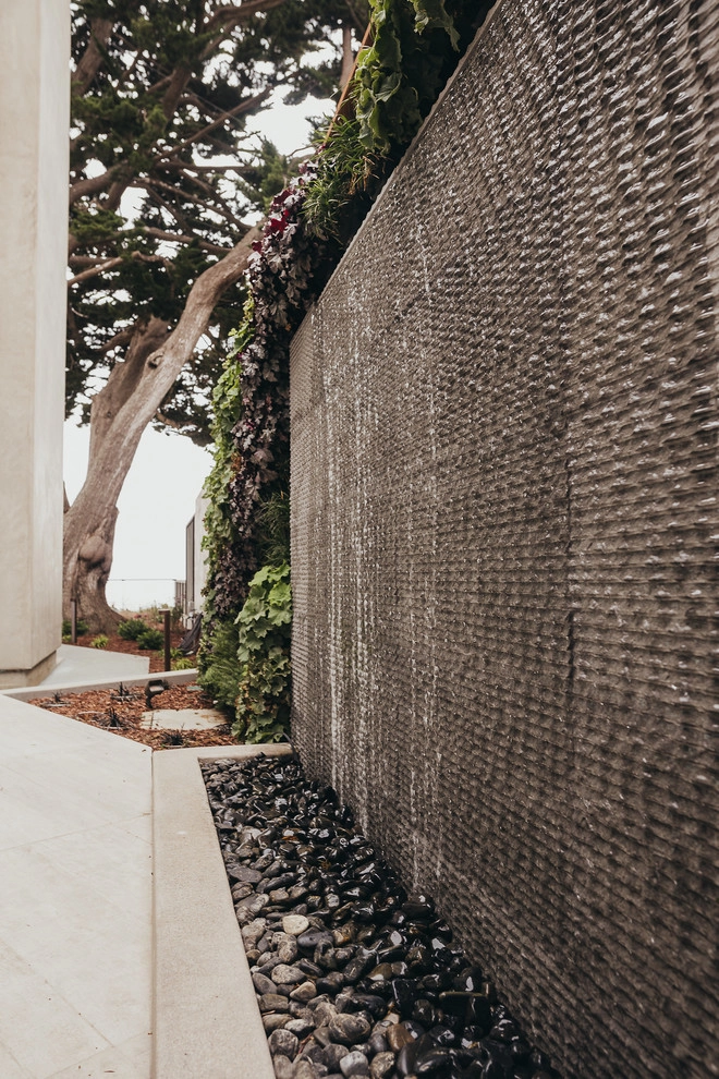 Ocean Views on Opal Cliffs by K & D Landscaping, Inc. - Photo 25