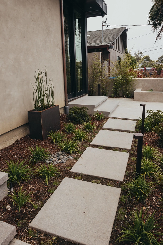 Ocean Views on Opal Cliffs by K & D Landscaping, Inc. - Photo 15