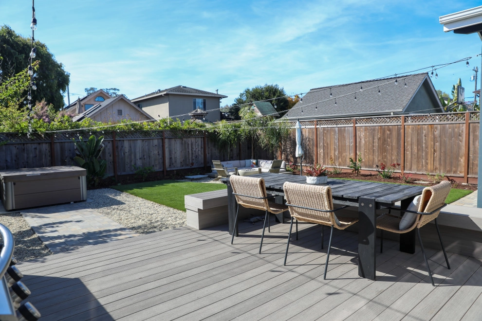 Slice of Paradise by K & D Landscaping, Inc. - Photo 10
