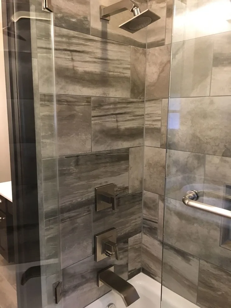 Kitchen Bath Gallerie - Photo 10