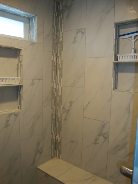 Fix Spokane - Photo 13