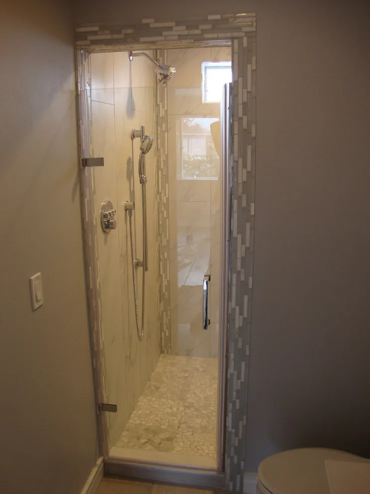 Fix Spokane - Photo 3