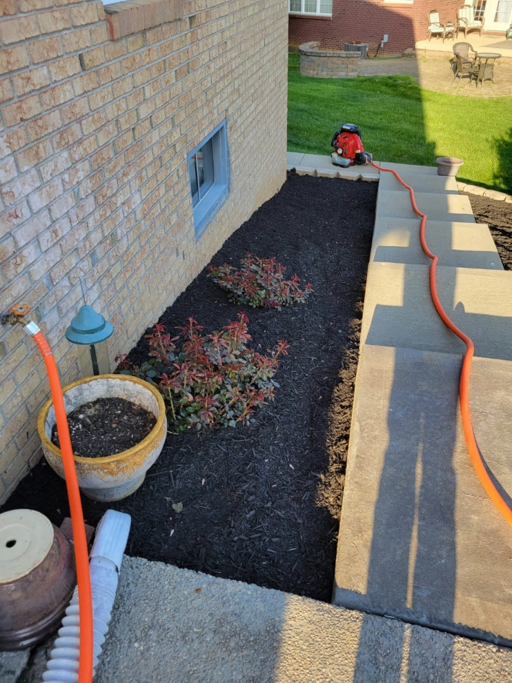 Alberto Alavez Professional Lawn Services LLC 15 by Alberto Alavez Professional Lawn Services LLC - Photo 4