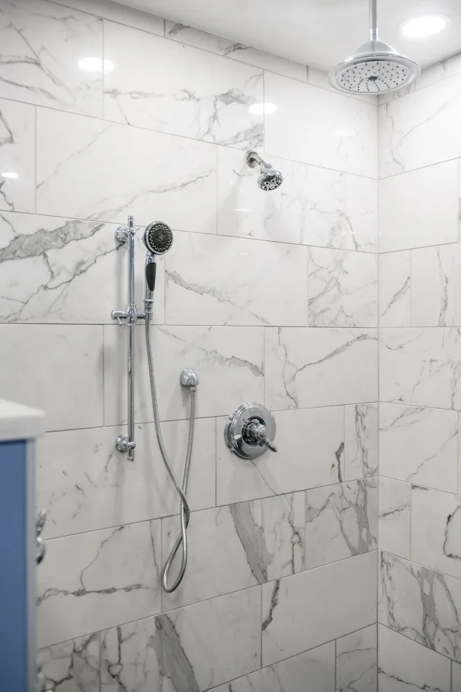 Dream Baths By Kitchen Kraft - Photo 3