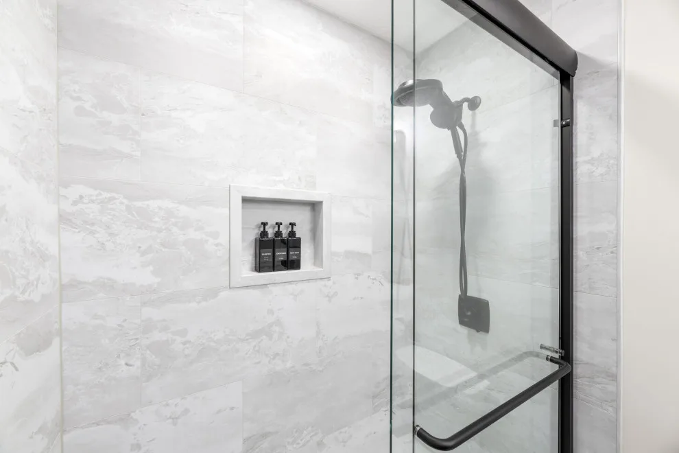 Dublin Guest Bathroom by Fast Bath Makeover - Photo 2