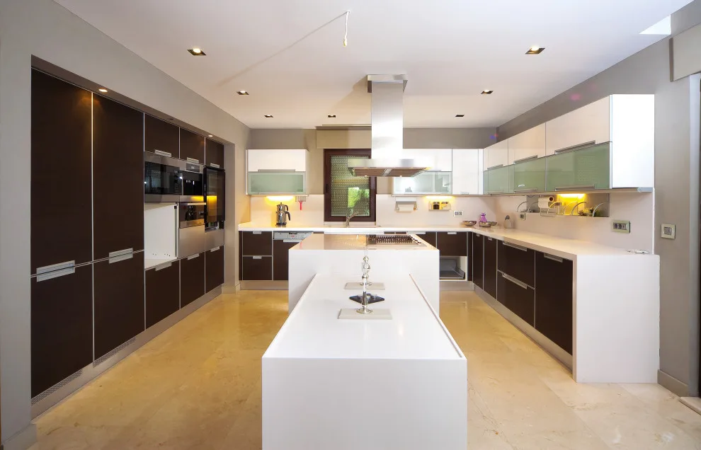 V & C Cabinet Design - Photo 2