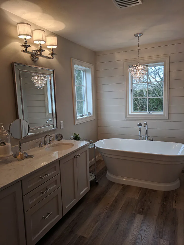 Dugan Renovation Initiative by VKB Homes, LLC - Photo 2