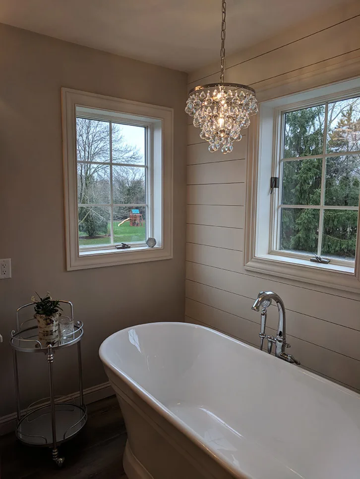 Dugan Renovation Initiative by VKB Homes, LLC - Photo 4