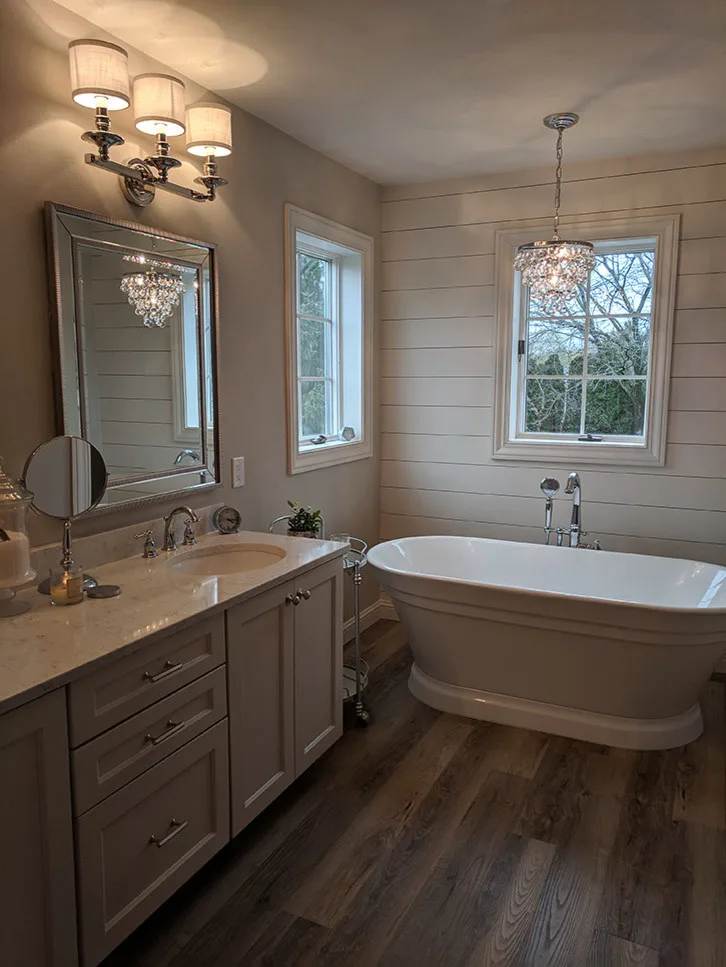 Dugan Renovation Initiative by VKB Homes, LLC - Photo 9